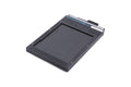 Toyo 4x5" Cut Film Holder