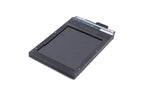 Toyo 4x5" Cut Film Holder