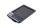 Toyo 4x5" Cut Film Holder