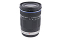 Olympus 40-150mm f4-5.6 M.Zuiko Digital ED MSC
