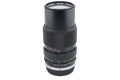 Olympus 75-150mm f4 Zuiko Auto-Zoom