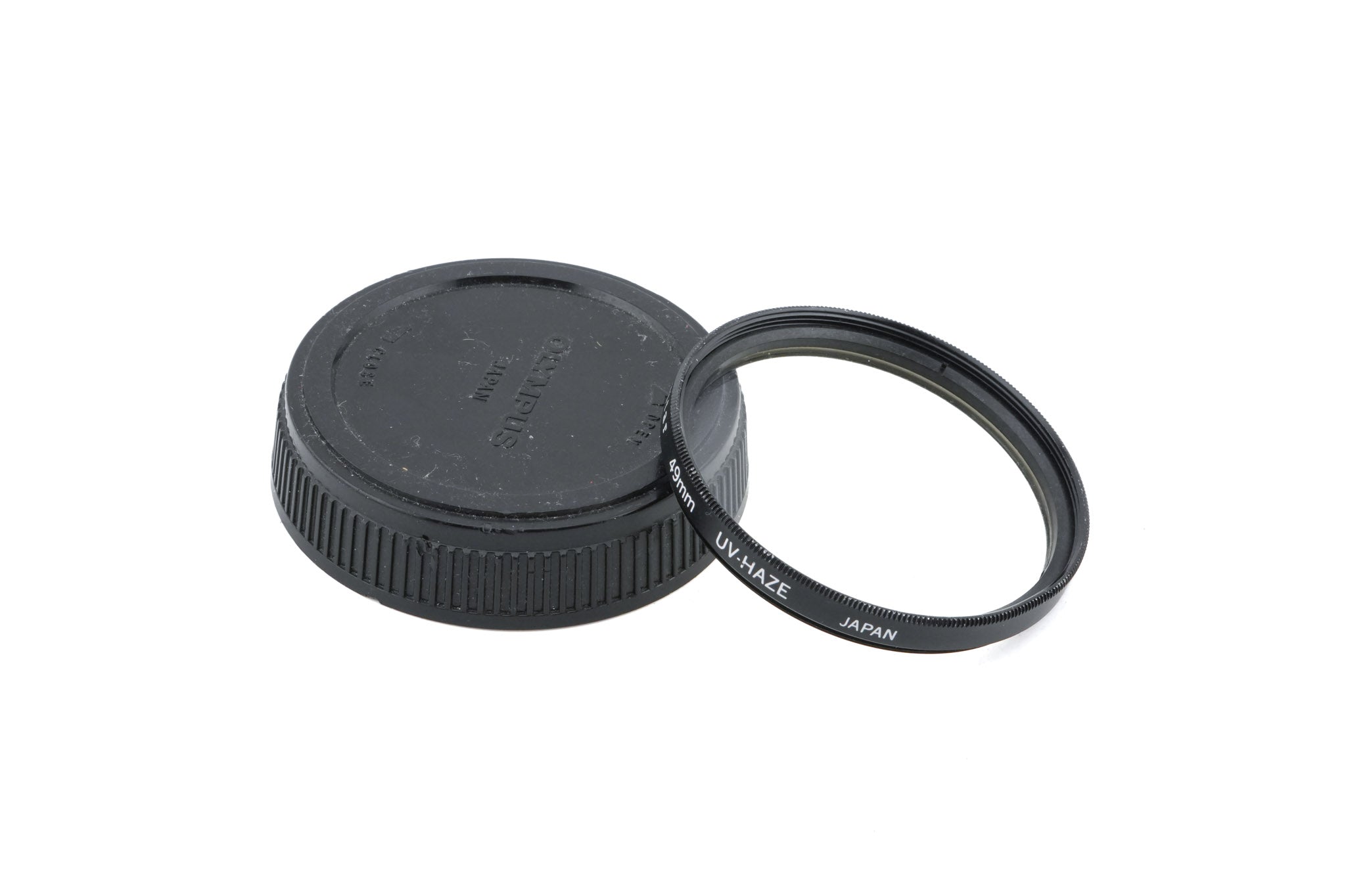 Olympus 75-150mm f4 Zuiko Auto-Zoom