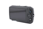Canon IXUS 300 HS