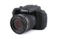 Fujifilm Finepix HS20 EXR