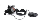 Fujifilm Finepix HS20 EXR