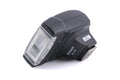 Nikon SB-400 Speedlight