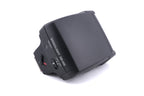 Nikon SB-400 Speedlight