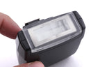 Nikon SB-400 Speedlight