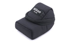 Nikon SB-400 Speedlight