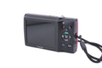 Canon PowerShot A2300 HD