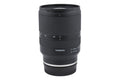 Tamron 17-28mm f2.8 DI III RXD (A046)