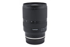 Tamron 17-28mm f2.8 DI III RXD (A046)