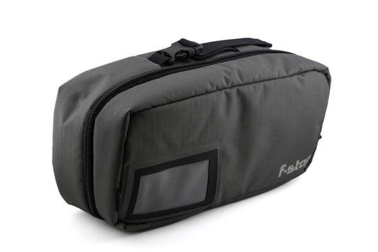 F-Stop Accessory Pouch (Large) - Accessory