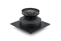 Rodenstock 90mm f4.5 Grandagon-N MC (Sinar DB) - Lens