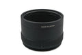 Nikon UR-E8 Conversion Adapter - Accessory