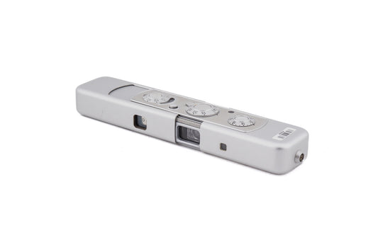 Minox C - Camera