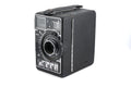 Siemens C II - Camera