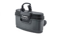 Canon BP-5 Battery Pack - Accessory