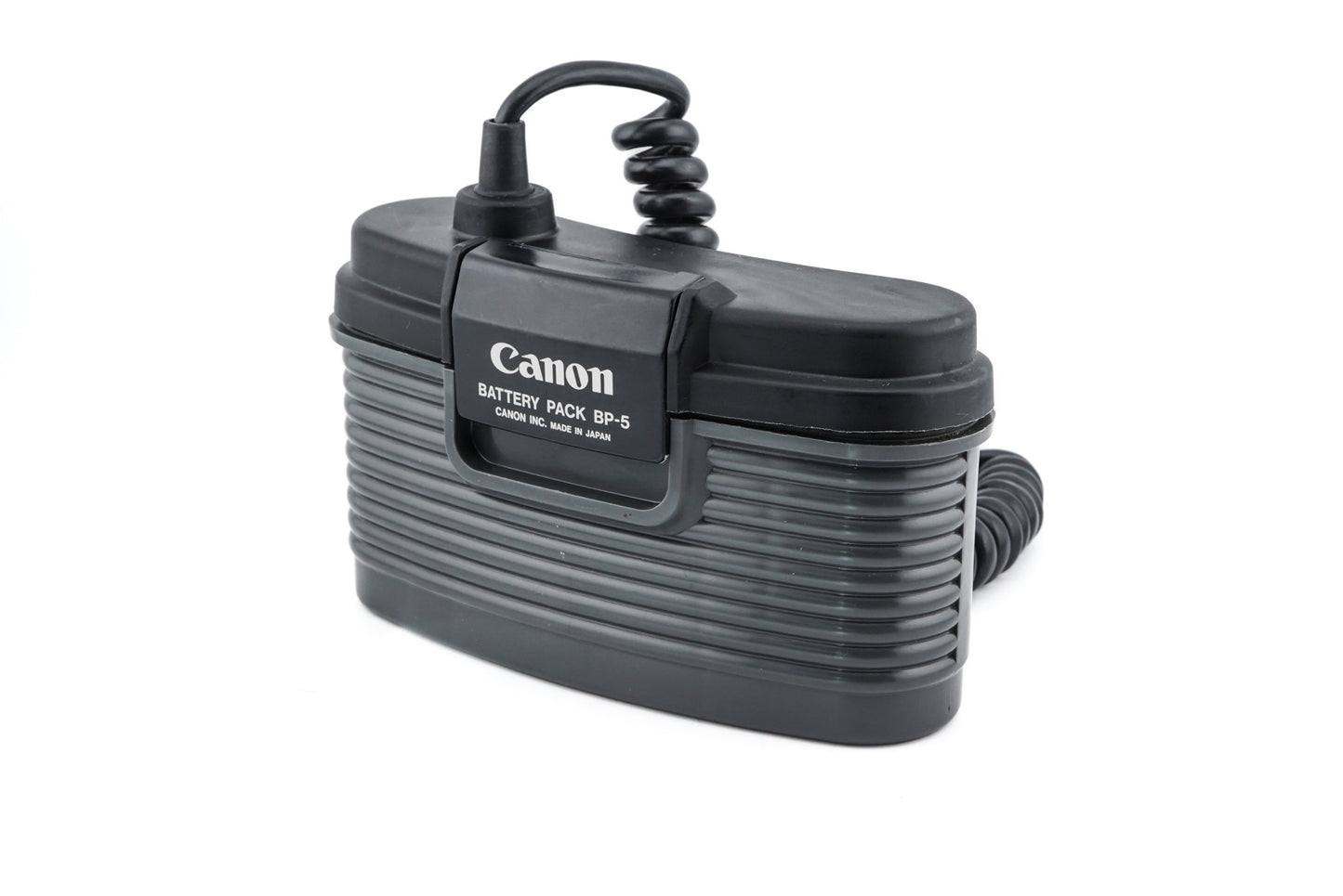Canon BP-5 Battery Pack - Accessory