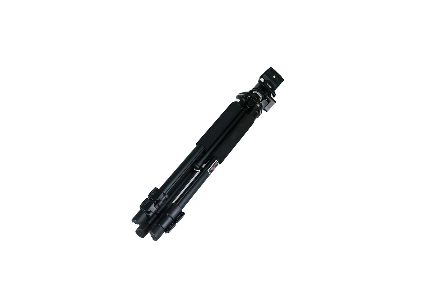 Benro A300F MG-Aluminum Tripod - Accessory