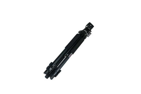 Benro A300F MG-Aluminum Tripod - Accessory
