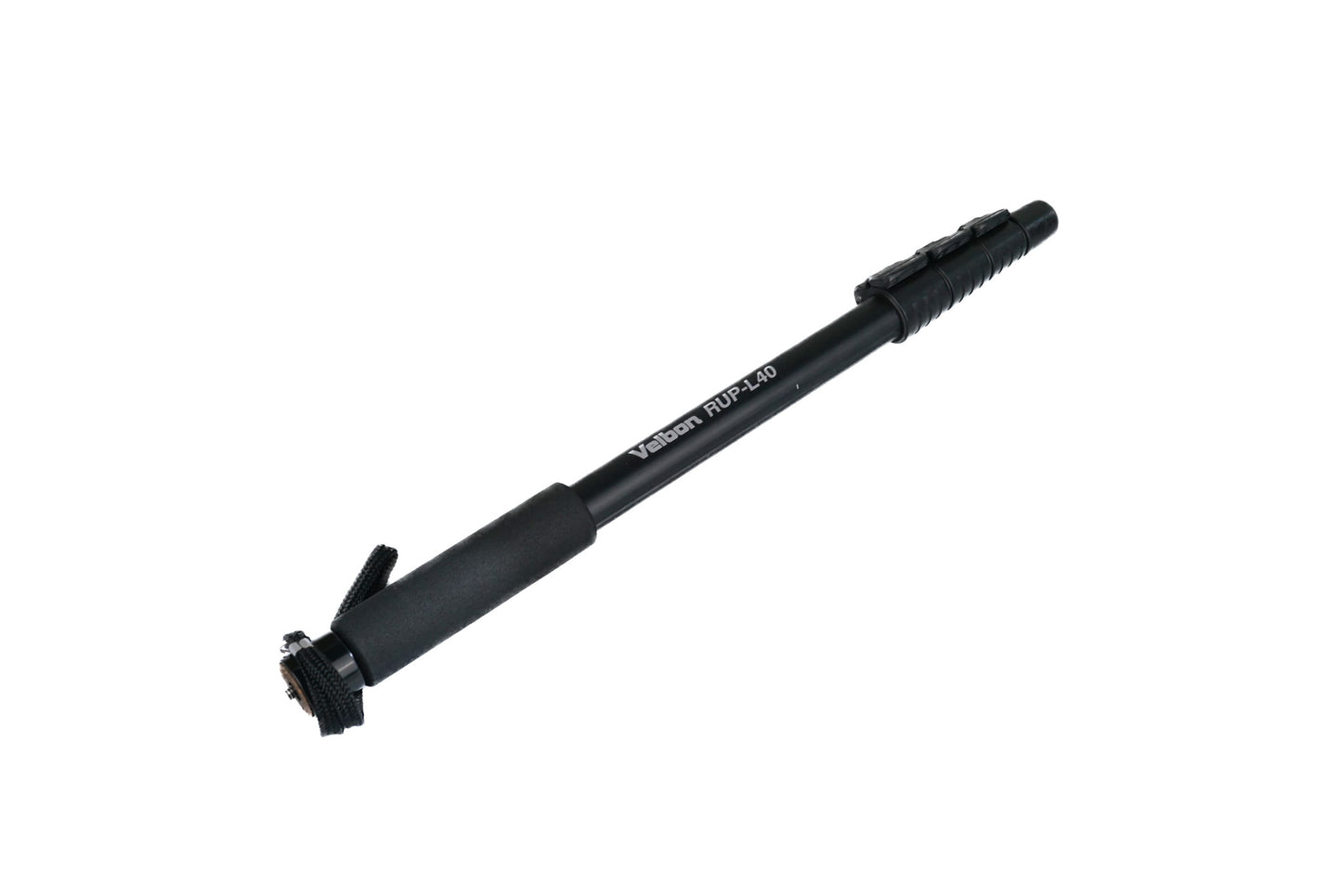 Velbon RUP-L40 Monopod - Accessory