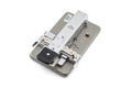 Fujica Single-8 Splicer - Accessory