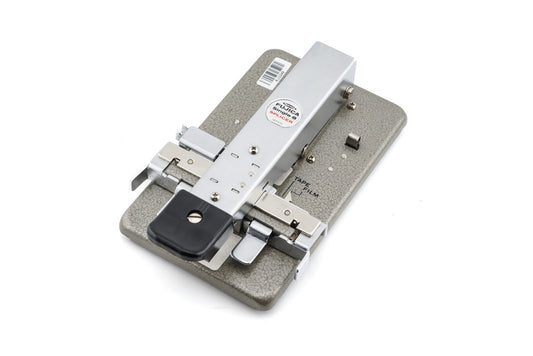 Fujica Single-8 Splicer - Accessory