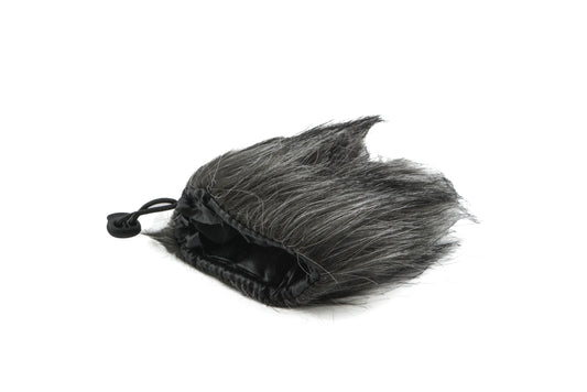 Zoom WSU-1 Universal Windscreen - Accessory