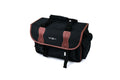 Minolta Camera Bag - Accessory