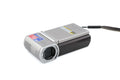 Sony Handycam HDR-TG3E - Camera