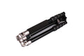 MeFoto RoadTrip Aluminum Travel Tripod Kit (A1350Q1) - Accessory