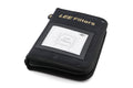 LEE Filters 100 x 150 mm Filter Case - Accessory