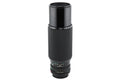 Canon 100-300mm f5.6 FDn - Lens