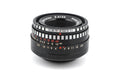 Meyer-Optik Görlitz 50mm f2.8 Domiplan - Lens