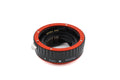 Generic 21mm Digital Extension Ring - Accessory