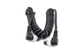 Minolta Cable CD - Accessory