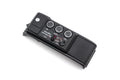 Minolta Data Back D - Accessory