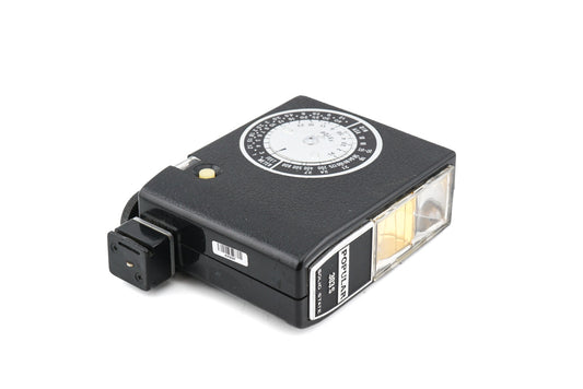 Popular 303S - Accessory