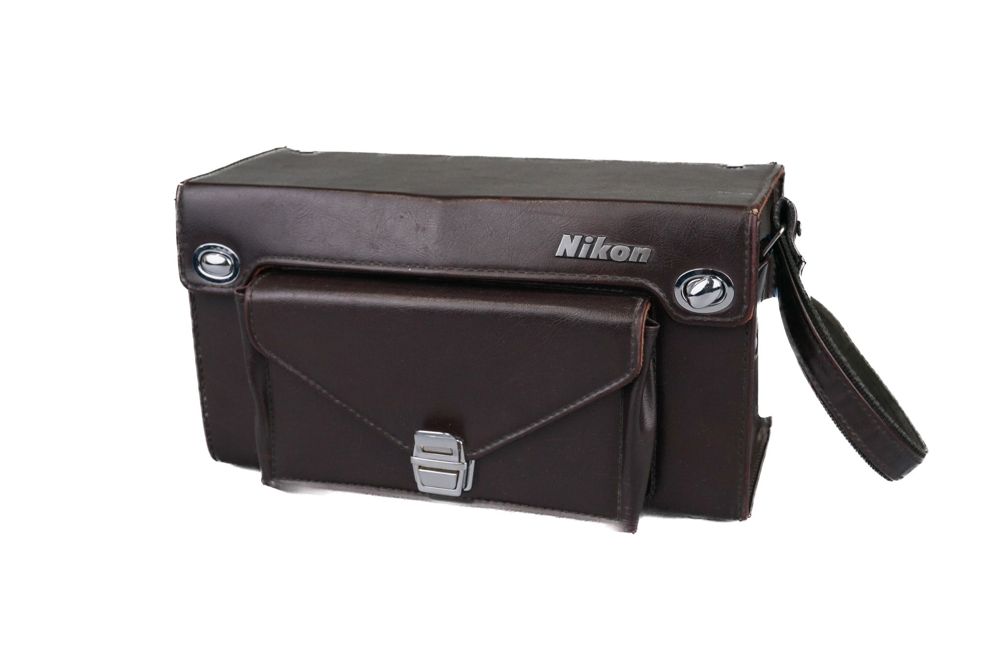 Nikon Camera Bag FB-17 - Accessory
