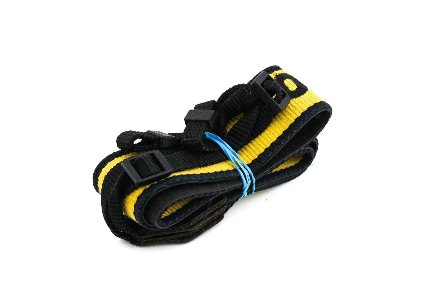 Nikon F90X Neck Strap - Accessory