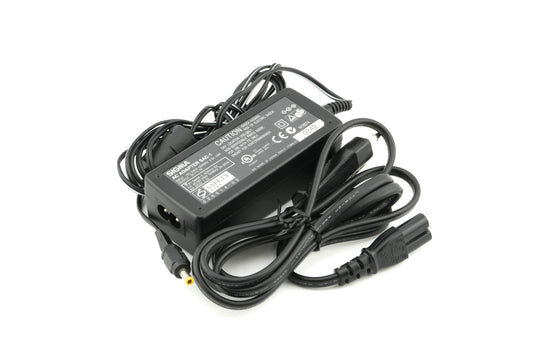 Sigma AC Adapter SAC-1 - Accessory