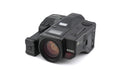 Ricoh Mirai - Camera