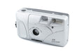 Cannonmate KR-727 - Camera