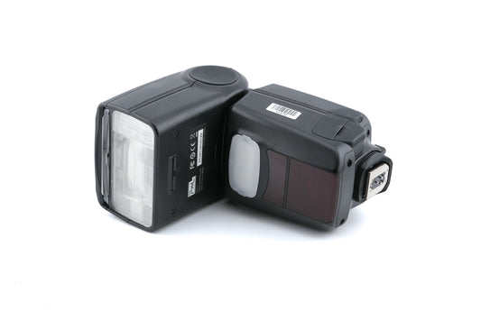 Pixel Mago - Accessory