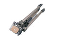 Velbon 600R Tripod - Accessory