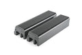 Leica Slide Tray - Accessory