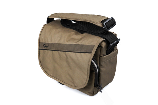 Lowepro Event Messenger 150 - Accessory