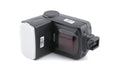 Metz 36 AF-5 Digital - Accessory