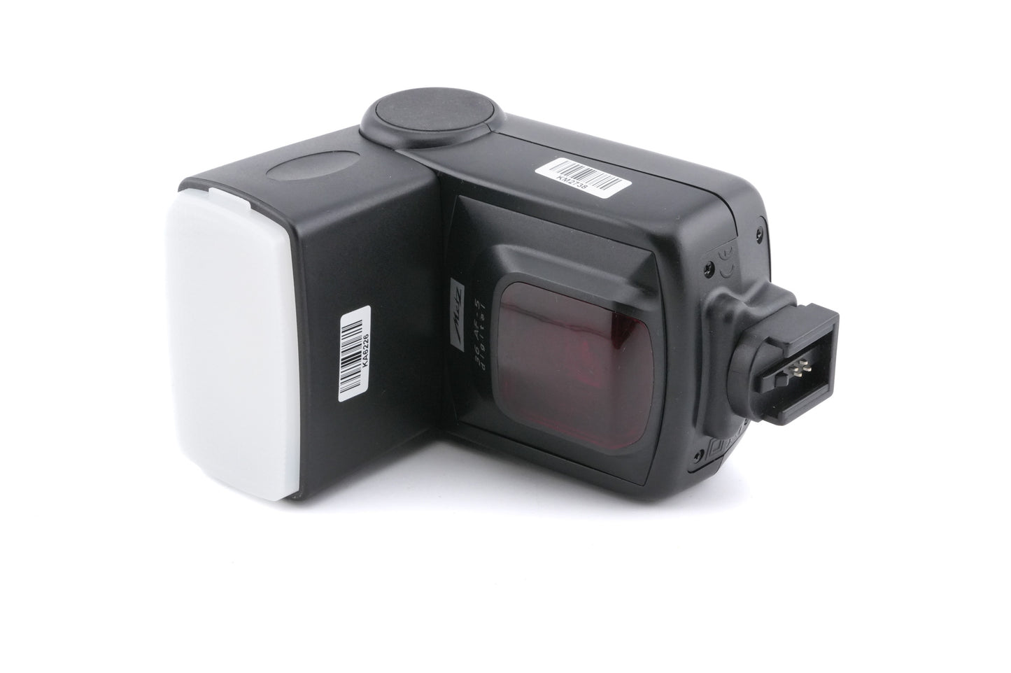 Metz 36 AF-5 Digital - Accessory